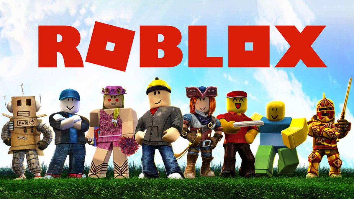 Roblox not working on mac